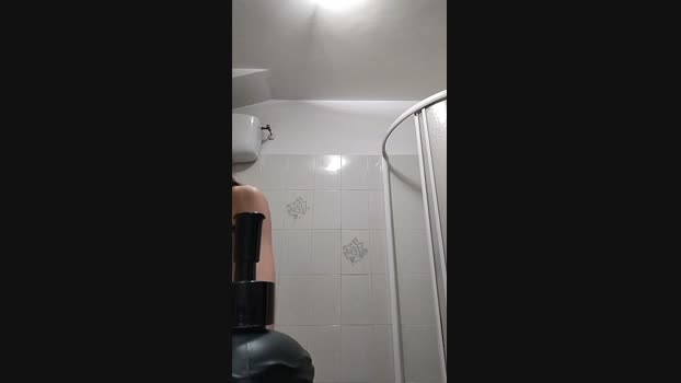 GemmaMereu Wet Webcam SHOW @ Cam4 10-06-2024