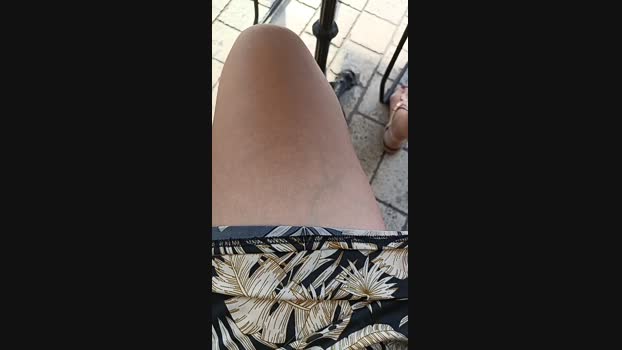 Lili12456 hardcore Webcam SHOW @ Cam4 11-06-2024