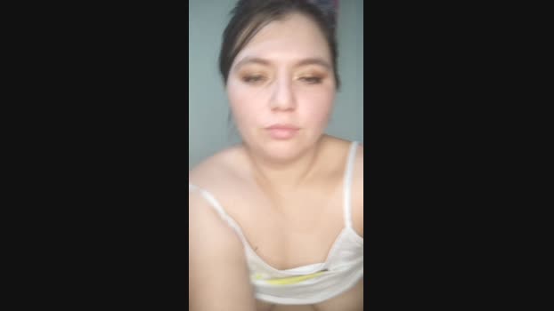Meliixxx oral Webcam SHOW @ Cam4 11-06-2024