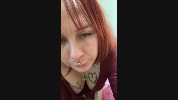 Natibitz666 kissing Webcam SHOW @ Cam4 11-06-2024