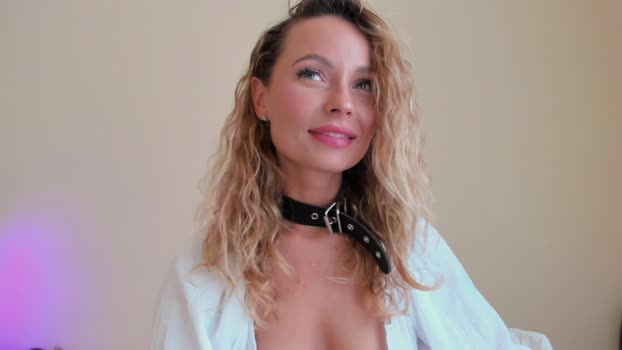 anee_lory fingers Webcam SHOW @ Cam4 10-06-2024