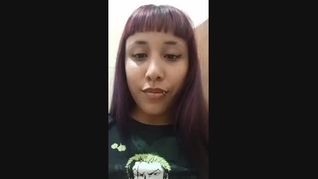 lalisgmaidama tits Webcam SHOW @ Cam4 11-06-2024