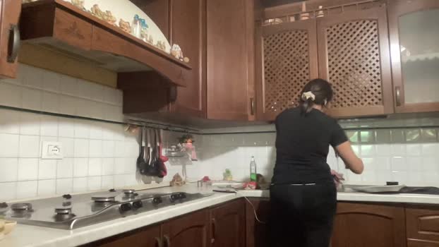 martinabigst beautiful Webcam SHOW @ Cam4 11-06-2024