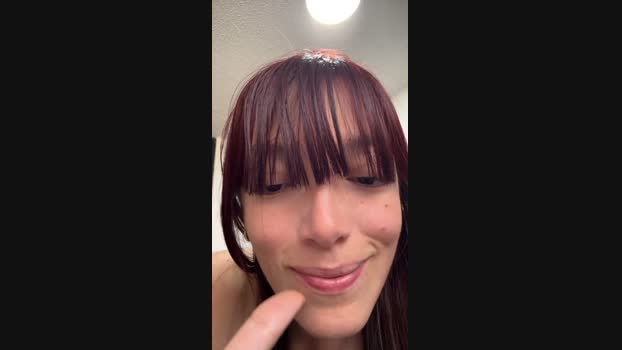 natasha6 big Webcam SHOW @ Cam4 10-06-2024