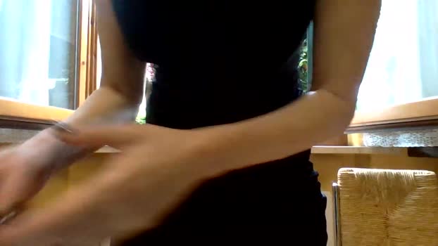 sexyladyp squirt Webcam SHOW @ Cam4 11-06-2024