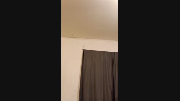 Apriilhot Show Webcam SHOW @ Cam4 12-06-2024