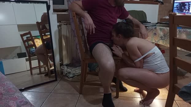 AriannaSecret kink Webcam SHOW @ Cam4 11-06-2024