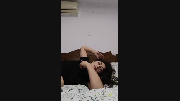 Cony429 Webcam Webcam SHOW @ Cam4 12-06-2024