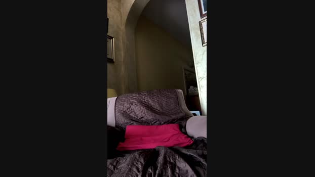 LaCib kinky Webcam SHOW @ Cam4 12-06-2024