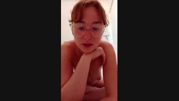 Mimidreve_ fuckpussy Webcam SHOW @ Cam4 12-06-2024