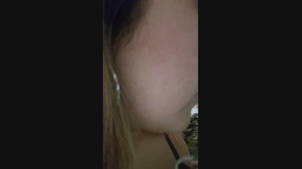 Rossitaa69 sex Webcam SHOW @ Cam4 12-06-2024