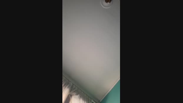 emma96_hot hot Webcam SHOW @ Cam4 12-06-2024