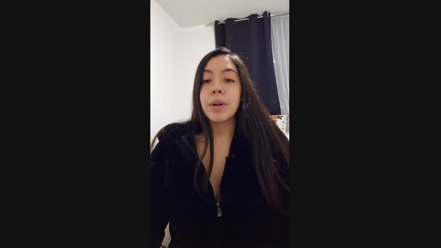 gvcatalina suckcock Webcam SHOW @ Cam4 12-06-2024