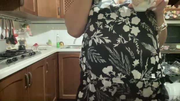 martinabigst pussy Webcam SHOW @ Cam4 12-06-2024
