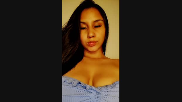sara_jonnes sex Webcam SHOW @ Cam4 12-06-2024