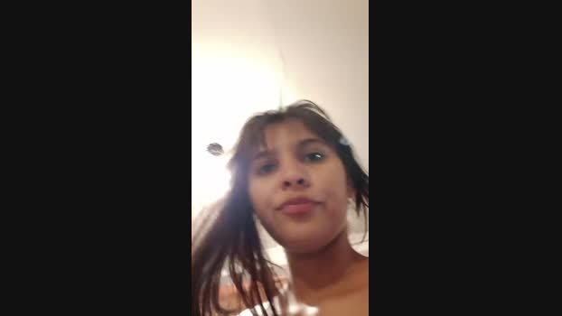 Apriilhot kiss Webcam SHOW @ Cam4 13-06-2024