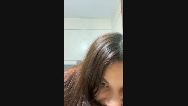 Gabicitax kink Webcam SHOW @ Cam4 13-06-2024