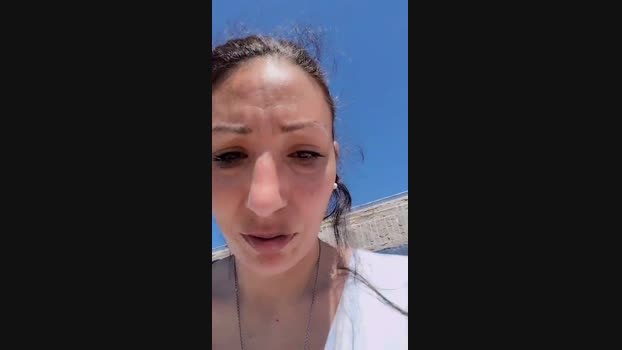 GattaRossah bigcock Webcam SHOW @ Cam4 13-06-2024