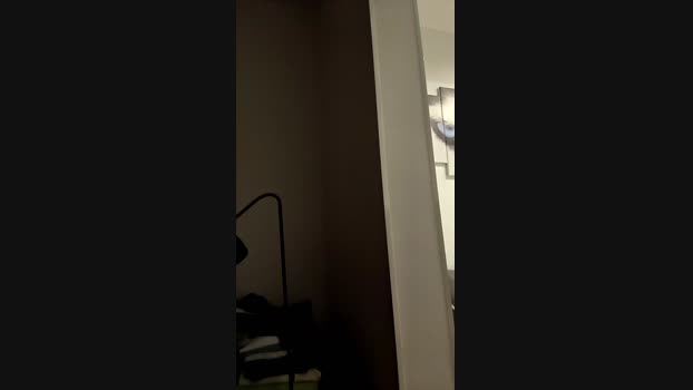 LaCib sex Webcam SHOW @ Cam4 13-06-2024