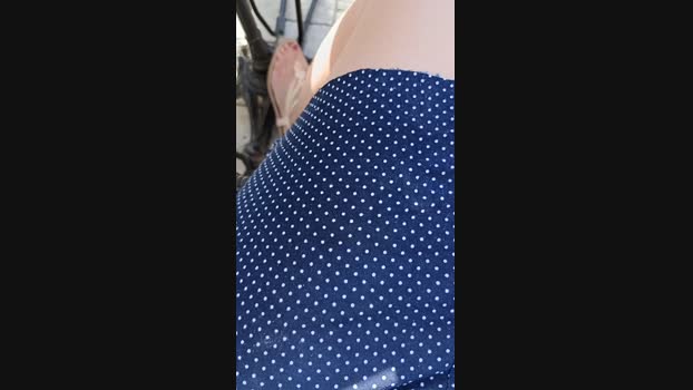 Lili12456 ass Webcam SHOW @ Cam4 13-06-2024