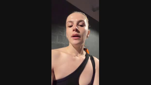 Lola_psyco boobs Webcam SHOW @ Cam4 13-06-2024