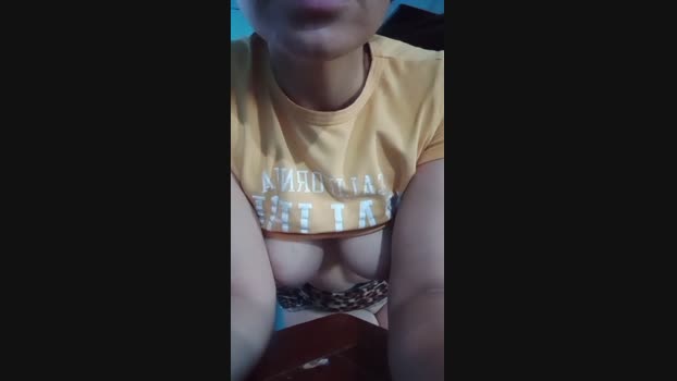 Looka44 deep Webcam SHOW @ Cam4 13-06-2024