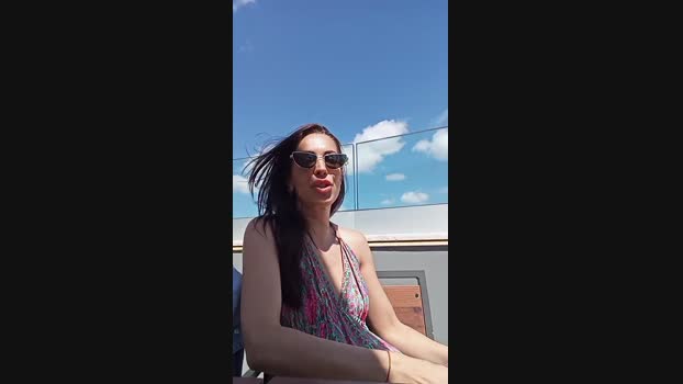 MAIRA90 orgasm Webcam SHOW @ Cam4 13-06-2024