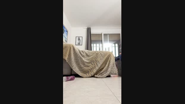Sexy___Morena sex Webcam SHOW @ Cam4 12-06-2024