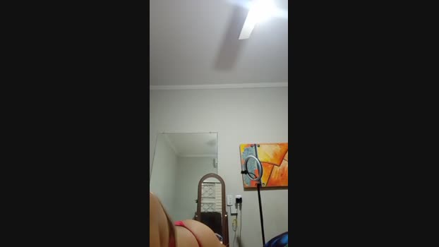 Vivialves play Webcam SHOW @ Cam4 13-06-2024