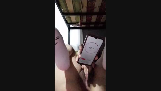 anmp20004 naked Webcam SHOW @ Cam4 13-06-2024
