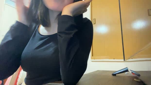bbnin2 bigtoys Webcam SHOW @ Cam4 13-06-2024