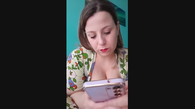 emma96_hot Naked Webcam SHOW @ Cam4 13-06-2024