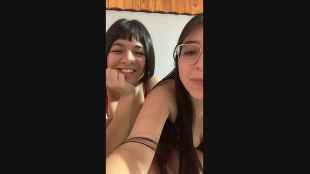 genesis98x Naked Webcam SHOW @ Cam4 13-06-2024