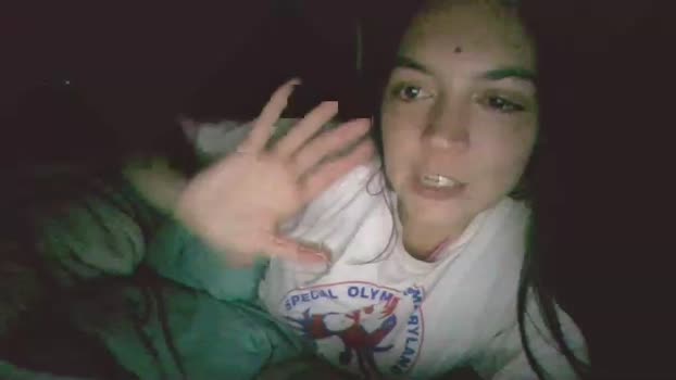 jensssexy big Webcam SHOW @ Cam4 13-06-2024