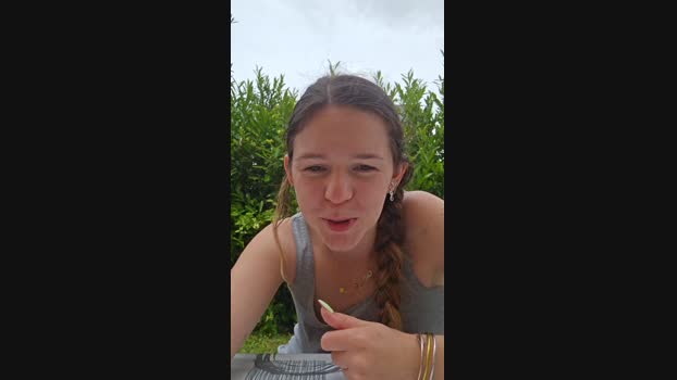 lucie_mehott bj-dildo Webcam SHOW @ Cam4 13-06-2024