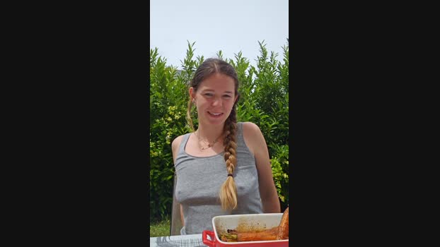 lucie_mehott hardcore Webcam SHOW @ Cam4 13-06-2024