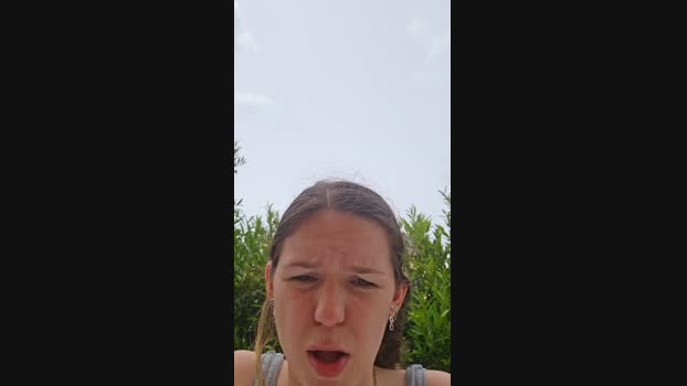 lucie_mehott boobs Webcam SHOW @ Cam4 13-06-2024