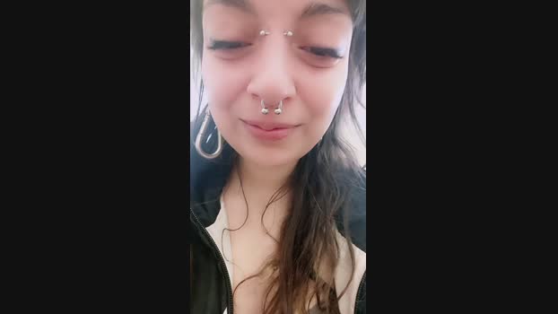 AgataInFabula deepthroat Webcam SHOW @ Cam4 14-06-2024