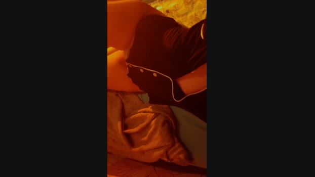 Aloneathome22 sexy Webcam SHOW @ Cam4 14-06-2024