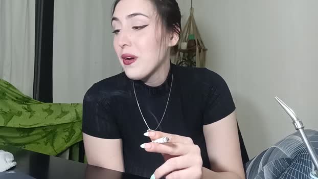 BeluG24 bigboobs Webcam SHOW @ Cam4 14-06-2024