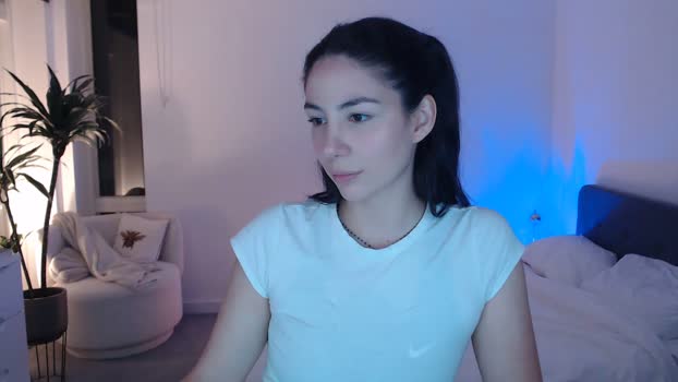 Friendzzone bigcock Webcam SHOW @ Cam4 13-06-2024