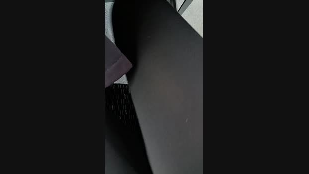 Lili12456 sex Webcam SHOW @ Cam4 14-06-2024