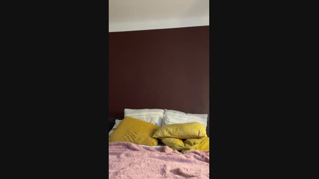 LissaBoob Cam Webcam SHOW @ Cam4 13-06-2024