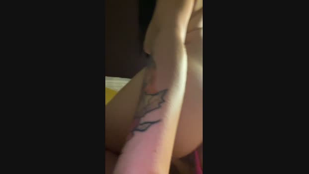 LissaBoob Ass Webcam SHOW @ Cam4 13-06-2024