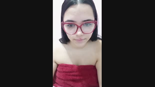 Ls_hot66 hot Webcam SHOW @ Cam4 14-06-2024