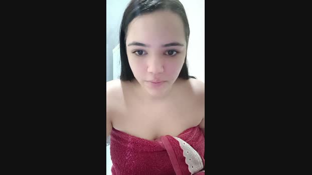 Ls_hot66 natural Webcam SHOW @ Cam4 14-06-2024