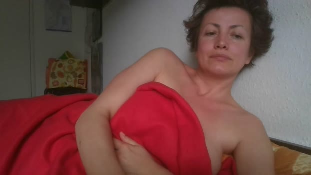 MariaAnaDei fuckher Webcam SHOW @ Cam4 14-06-2024