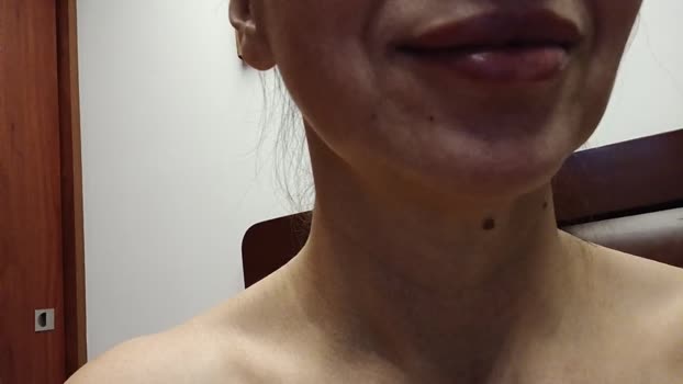 cjpq2525 fuck Webcam SHOW @ Cam4 14-06-2024