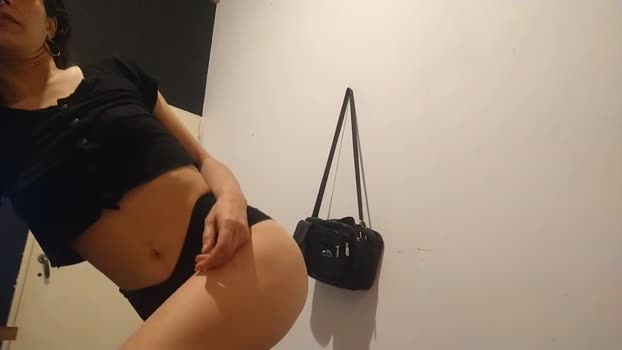 dark_desires_ hot Webcam SHOW @ Cam4 14-06-2024