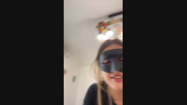 dream_barbie1 kink Webcam SHOW @ Cam4 14-06-2024
